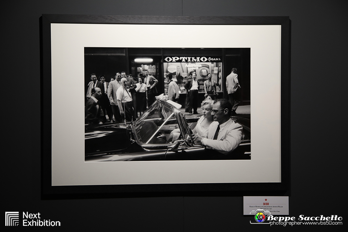 VBS_6892 - Mostra Forever Marilyn by Sam Shaw.jpg